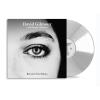 DAVID GILMOUR WITH ROMANY GILMOUR - BETWEEN TWO POINTS - (RSD 2025)