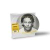 VASCO ROSSI - NON L'HAI MICA CAPITO - PICTURE DISC - 7" INCH. - (RSD 2025)