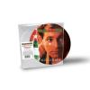 VASCO ROSSI - ALBACHIARA - PICTURE DISC - 7" INCH. - (RSD 2025)