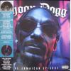 SNOOP DOGG - THE JAMAICAN EPISODE - (RSD 2025)