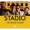 STADIO - I PIÙ GRANDI SUCCESSI - FLASHBACK - 3 CD