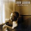 JOHN LEGEND - GET LIFTED... RISING - (RSD 2025)
