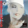 EURYTHMICS - BE YOUR TONIGHT - PICTURE DISC - (RSD 2025)