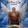 FATBOY SLIM - WHY TRY HARDER - THE GREATEST HITS