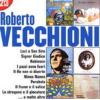 ROBERTO VECCHIONI - I GRANDI SUCCESSI - 2 CD