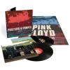 PINK FLOYD - PINK FLOYD AT POMPEII MCMLXXII - 2 LP