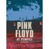 PINK FLOYD - PINK FLOYD AT POMPEII MCMLXXII