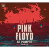 PINK FLOYD - PINK FLOYD AT POMPEII MCMLXXII - 2 CD