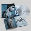 MOSTRO - METALLO E CARNE