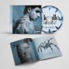 MOSTRO - METALLO E CARNE