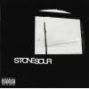 STONE SOUR - STONE SOUR