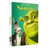 SHREK