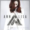 ANNALISA - SE AVESSI UN CUORE