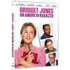 BRIDGET JONES - UN AMORE DI RAGAZZO