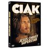 JESUS CHRIST SUPERSTAR