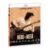 PINO DANIELE - NERO A METÀ - BLU-RAY + DVD