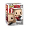 FUNKO - POP! - WWE - SHAWN MICHAELS - VINYL FIGURE