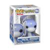 FUNKO - POP! - GAMES - POKÉMON - DRATINI / MINIDRACO - VINYL FIGURE