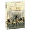 LE DÈLUGE - GLI ULTIMI GIORNI DI MARIA ANTONIETTA