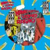 883 - HANNO UCCISO L'UOMO RAGNO - PICTURE DISC