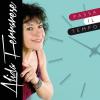 ALIDA FERRARESE - PASSA IL TEMPO