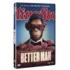 BETTER MAN