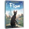FLOW