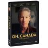 OH, CANADA - I TRADIMENTI