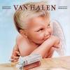 VAN HALEN - 1984