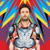 JOVANOTTI - LORENZO 2015 CC LIVE 2184 - 4 CD + 1 DVD