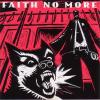 FAITH NO MORE - KING FOR A DAY