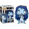 FUNKO - POP! - MOVIES - CORPSE BRIDE - EMILY - VINYL FIGURE