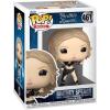 FUNKO - POP! - ROCKS - BRITNEY SPEARS - STRONGER