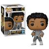 FUNKO - POP! - ROCKS - MICHAEL JACKSON - GLITTER