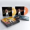 ULTIMO - LIVE STADI 2024 - 2 CD