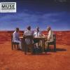 MUSE - BLACK HOLES & REVELATIONS