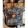 MICKEY 17