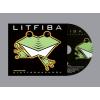 LITFIBA - ELETTROMACUMBA