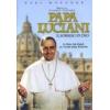PAPA LUCIANI - IL SORRISO DI DIO