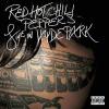 RED HOT CHILI PEPPERS - LIVE IN HYDE PARK - 2 CD