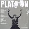 O.S.T. - PLATOON