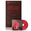 AFTERHOURS - BALLATE PER PICCOLE IENE - 20TH
