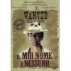 IL MIO NOME È NESSUNO - NUOVA EDIZIONE AUDIO E VIDEO RESTAURATA