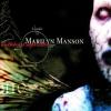 MARILYN MANSON - ANTICHRIST SUPERSTAR