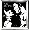 MAD SEASON - ABOVE