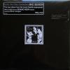 MAD SEASON - ABOVE - 2 LP