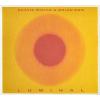 BEATIE WOLFE & BRIAN ENO - LUMINAL