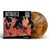 METALLICA - LOAD - 2 LP