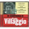 PAOLO VILLAGGIO - IN COMPAGNIA DI PAOLO VILLAGGIO