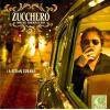 ZUCCHERO SUGAR FORNACIARI - LA SESIÒN CUBANA
